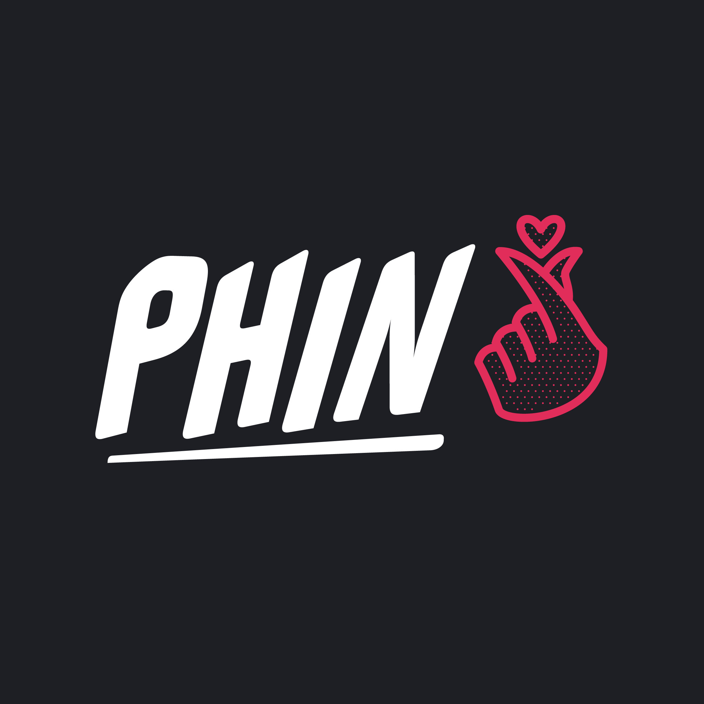 logos_phin_1__square.gif