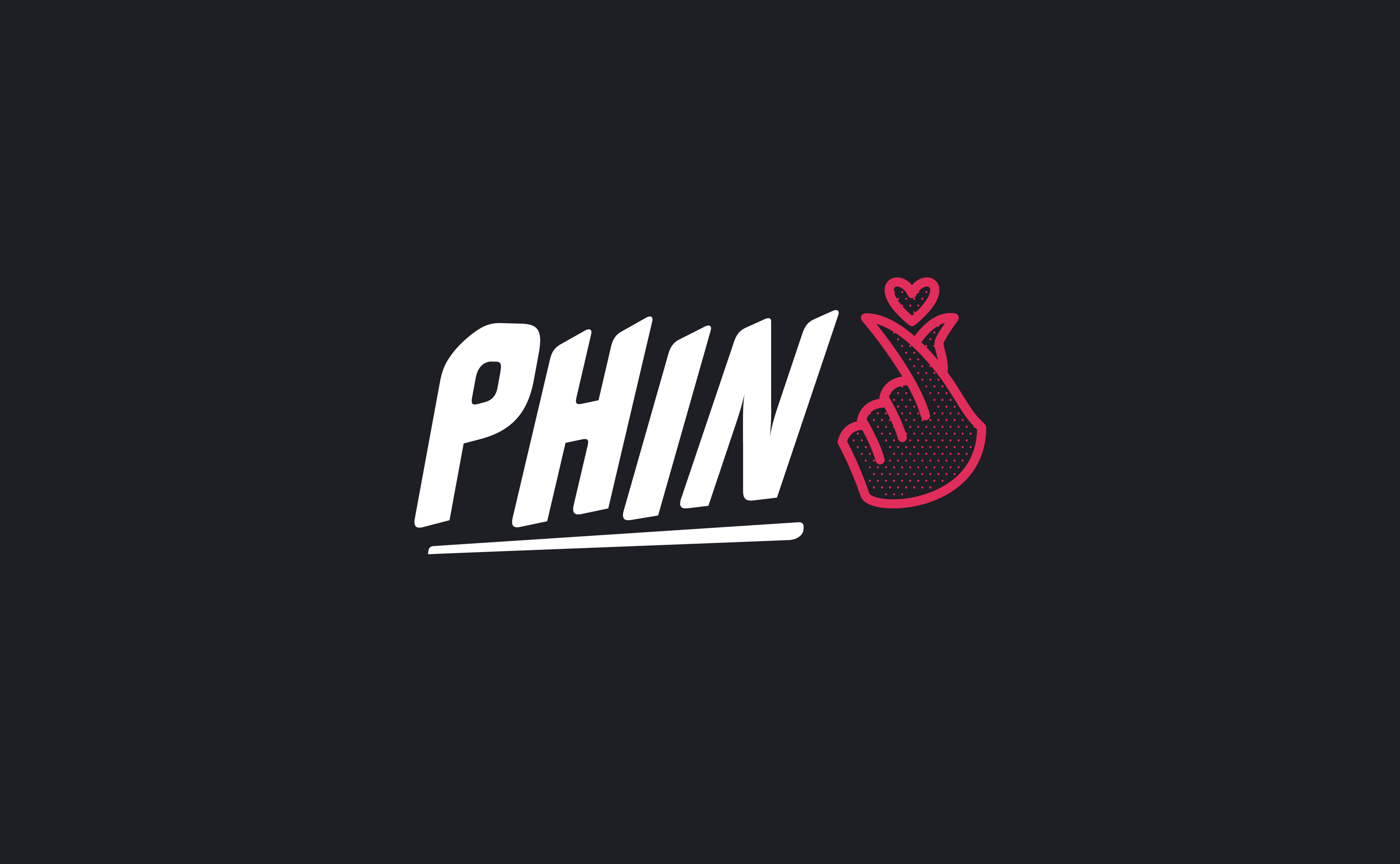 logos_phin_2d.gif
