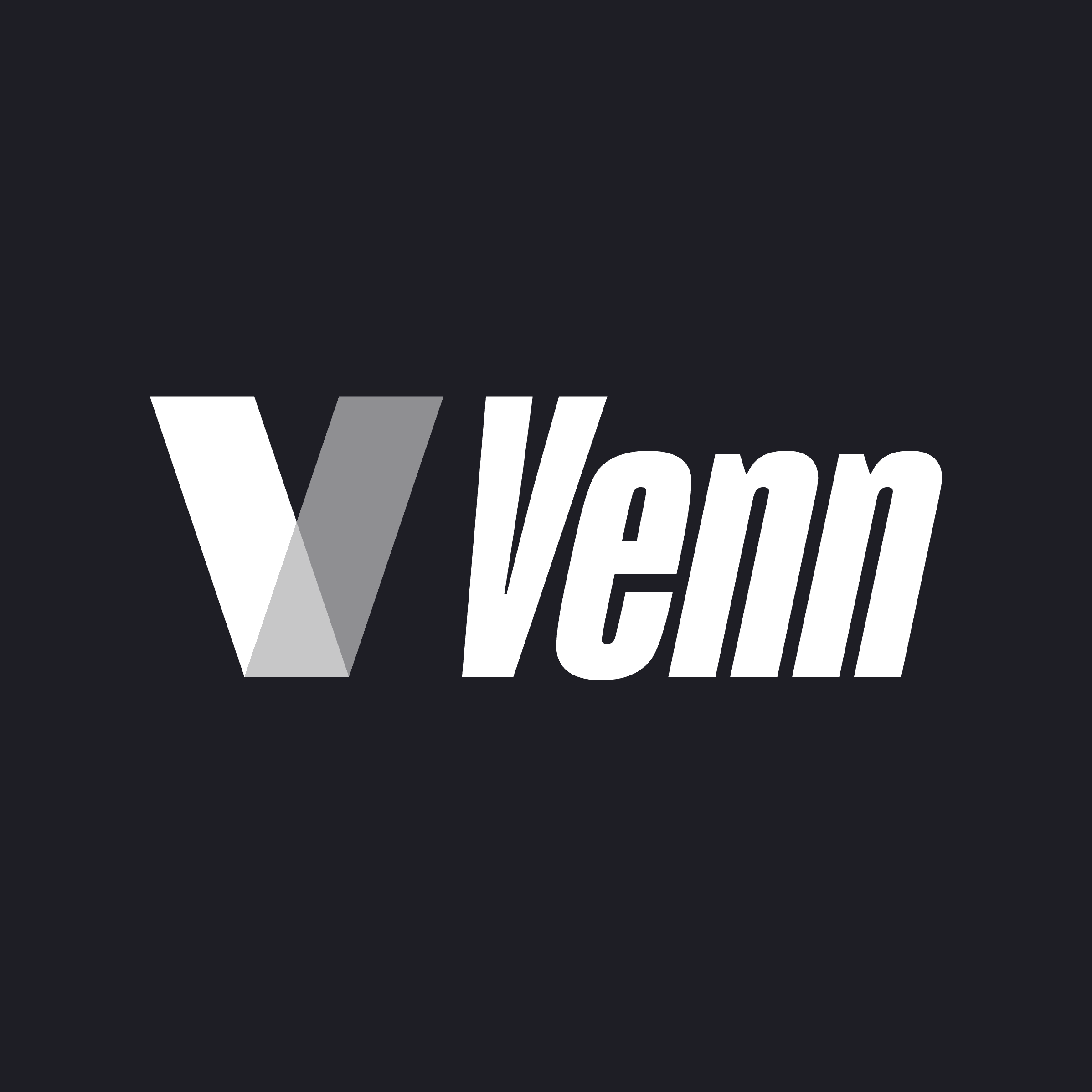 logos_vnn_1__square