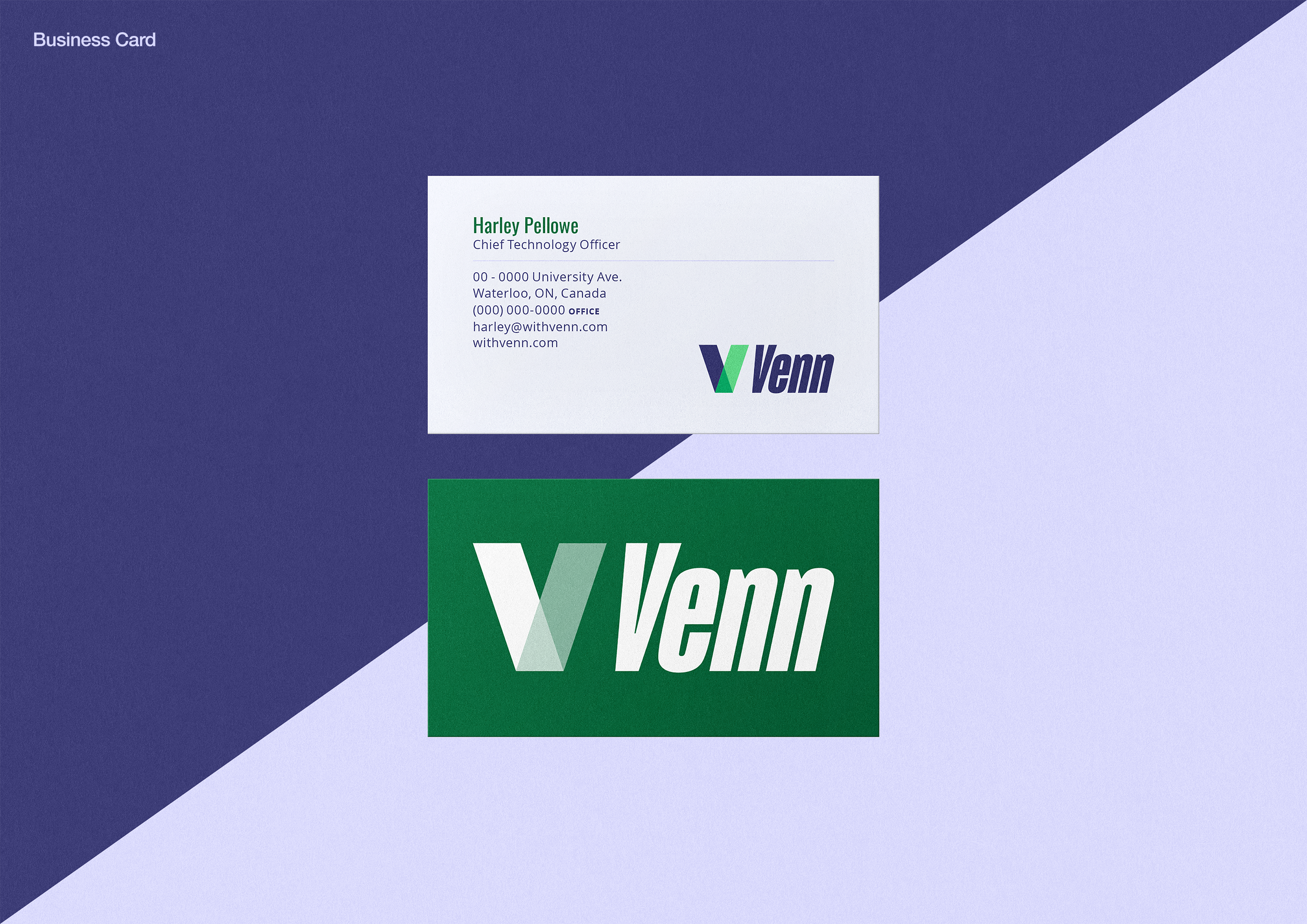 venn_businesscard_B_3