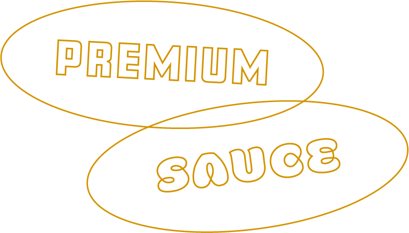 stickers_5__Premium_Sauce